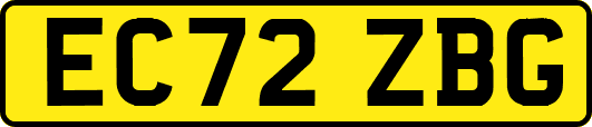 EC72ZBG