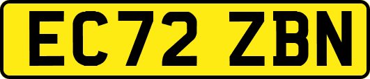 EC72ZBN