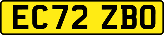 EC72ZBO