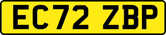 EC72ZBP