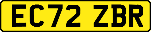 EC72ZBR