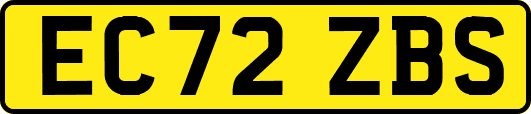 EC72ZBS