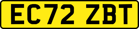 EC72ZBT