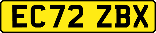 EC72ZBX