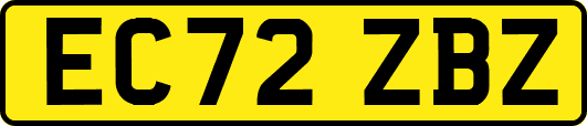 EC72ZBZ