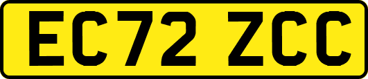 EC72ZCC