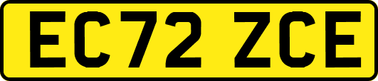 EC72ZCE