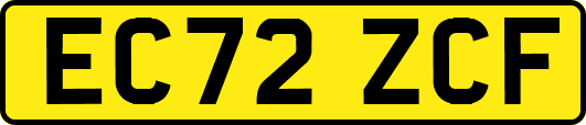 EC72ZCF