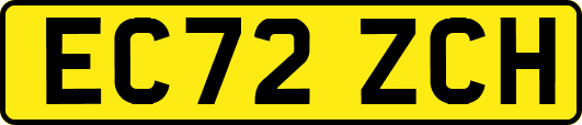 EC72ZCH