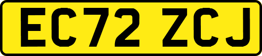 EC72ZCJ