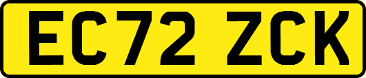 EC72ZCK