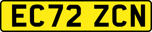 EC72ZCN