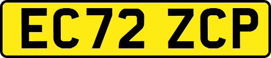 EC72ZCP