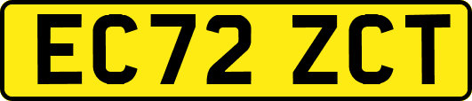 EC72ZCT