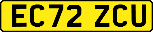 EC72ZCU