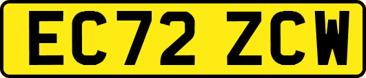 EC72ZCW