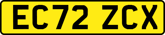 EC72ZCX