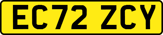 EC72ZCY