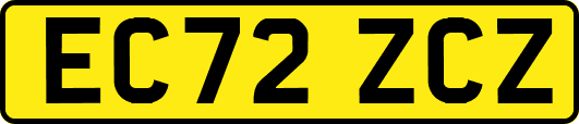 EC72ZCZ