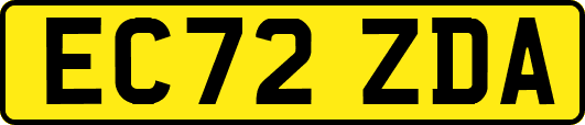 EC72ZDA