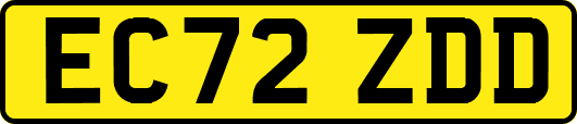 EC72ZDD