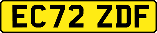 EC72ZDF