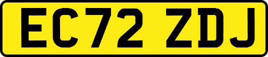 EC72ZDJ