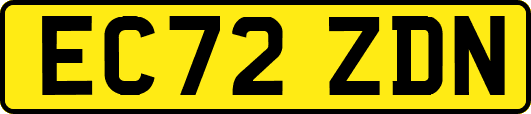 EC72ZDN