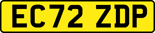 EC72ZDP