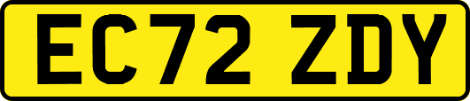 EC72ZDY