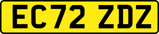EC72ZDZ