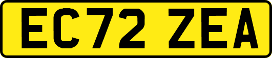EC72ZEA