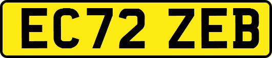 EC72ZEB