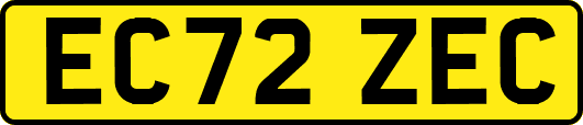 EC72ZEC