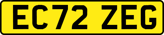 EC72ZEG