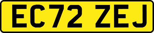 EC72ZEJ