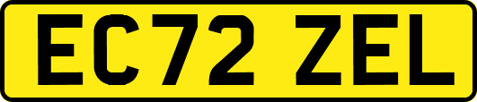 EC72ZEL