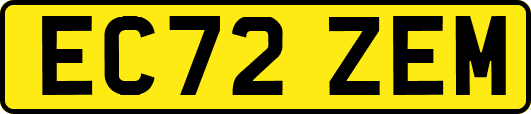 EC72ZEM