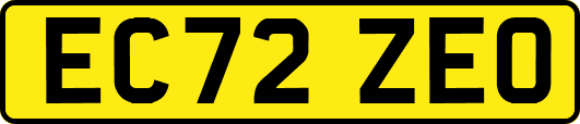 EC72ZEO