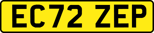 EC72ZEP