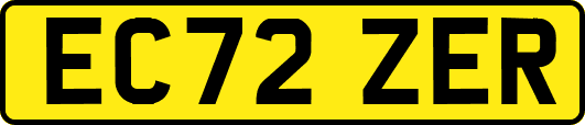 EC72ZER