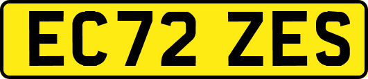 EC72ZES