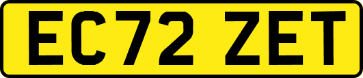 EC72ZET