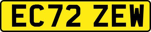 EC72ZEW