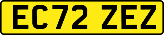 EC72ZEZ