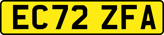 EC72ZFA