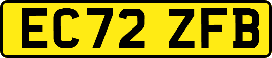 EC72ZFB