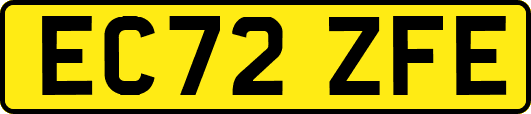 EC72ZFE