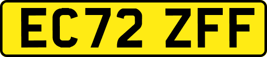 EC72ZFF