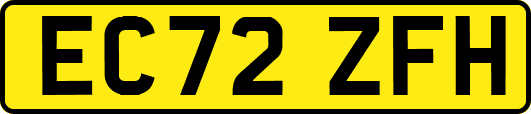 EC72ZFH